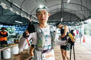 BIB: 
                            <button type="button" onclick="openModal(25441895)" class="btn btn-primary btn-sm float-right btn-popup" data-toggle="modal" data-target=".modal-high-quality">
                        <i class="fas fa-shopping-cart"></i> Add to Cart
                    </button>
                                            <button type="button" onclick="isThisMe(25441895, true)" class="btn btn-success btn-sm float-right btn-popup btn-isme hidden" data-toggle="tooltip" data-placement="bottom" title="นี่คือรูปของคุณใช่ไหม คลิกที่นี่เพื่อเอาเข้าอัลบั้ม">
                        <i class="fas fa-plus"></i> Add to album
                    </button>
                    <button type="button" onclick="isThisMe(25441895, false)" class="btn btn-warning btn-sm float-right btn-popup btn-isnotme hidden">
                        <i class="fas fa-ban"></i> Remove from album
                    </button>